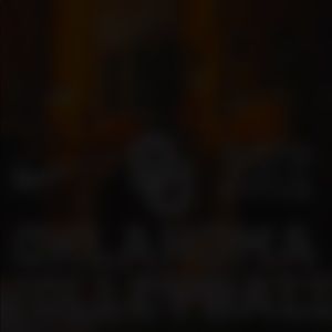 Meet your Posher, Addison